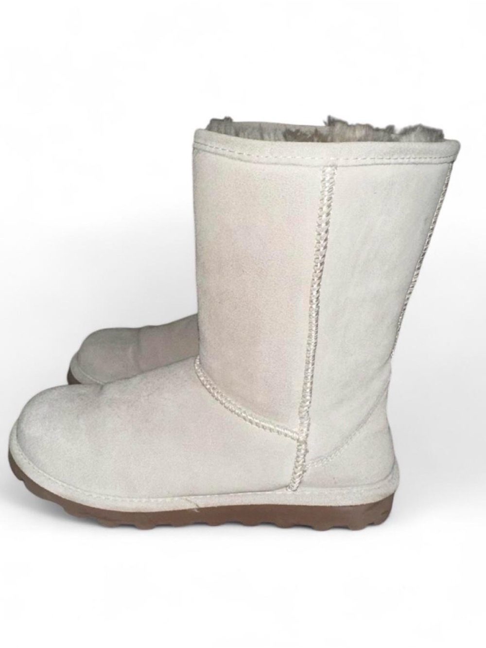 Bearpaw Women’s Boots